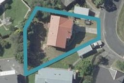 11 Craig Hendry Street, Concord, Dunedin