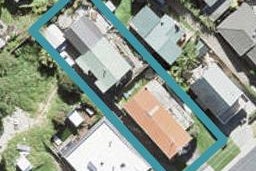 30B Homestead Road, Manly, Whangaparaoa