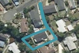 25 Forth Place, Papakowhai, Porirua