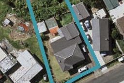 78 Clayton Avenue, Otara, Auckland