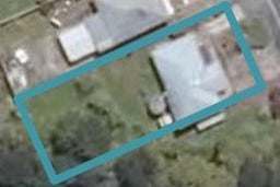 28 Pahi Road, Paparoa