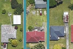 19 Donovan Street, Te Puke, Te Puke