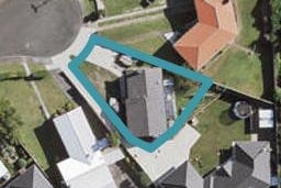 3 Sexton Place, Manurewa East, Auckland