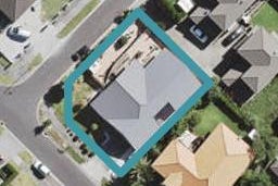 1 Apsley Rise, Henderson, Auckland