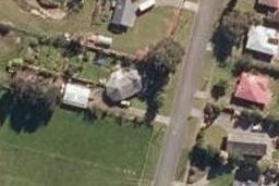 23 Waitere Street, Marton