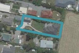 17A Leeston Road, Springston, Springston
