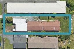 24B James Street, Victoria, Rotorua