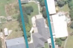 27 Bentham Street, Westport, Westport