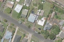 33 Salisbury Avenue, Whanganui East, Whanganui