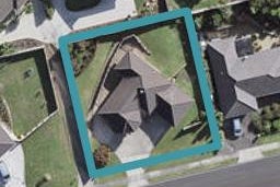 22 Te Kauri Place, Helensville, Helensville