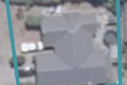 13 Punawai Place, Nukuhau, Taupo