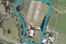 264 Makirikiri Road, Crofton, Marton