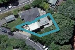 78B Oban Street, Wadestown, Wellington
