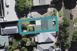 24 Cardwell Street, Onehunga, Auckland