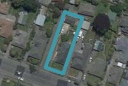 54 Staveley Street, Avonhead, Christchurch