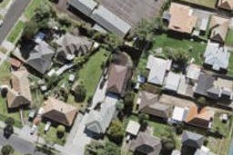 13A Memorial Avenue, Mount Roskill, Auckland