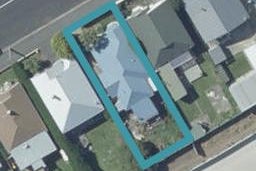 113 Richardson Street, Saint Kilda, Dunedin