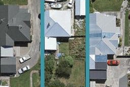 181 Dalrymple Street, Strathern, Invercargill