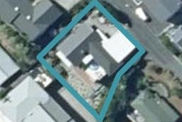 49 Kent Street, Queenstown, Queenstown
