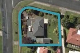 60 Keyte Street, Kensington, Whangarei