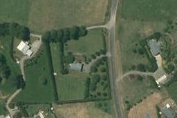 201 Ross Road, Whakamarama, Tauranga