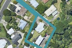 18B Wellesley Grove, Gate Pa, Tauranga