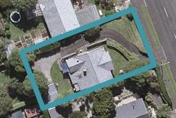 62 Brooklands Road, Brooklands, New Plymouth