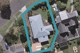 20 Shortland Street, Lower Vogeltown, New Plymouth