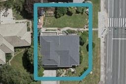 162 Albert Street, Gladstone, Invercargill