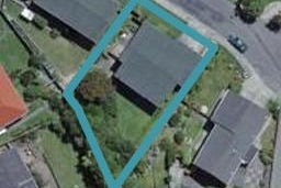 6 Tralee Place, Johnsonville, Wellington