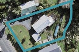 68 Centennial Park Road, Wellsford, Wellsford