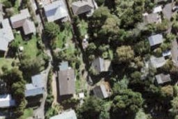 19 UTTING STREET, Birkdale, Auckland