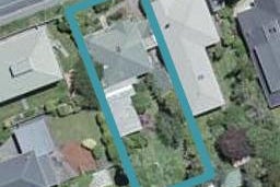 15 Lewer Street, Karori, Wellington