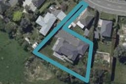 154A Dyers Pass Road, Cashmere, Christchurch
