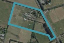 483 Weedons Ross Road, Christchurch