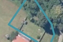 0 Putere Road, Raupunga, Raupunga