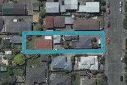 2/15 Seddon Street, Sydenham, Christchurch