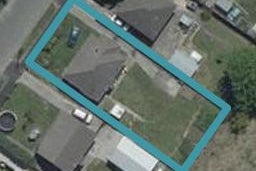 14 Oakland Street, Northcote, Christchurch
