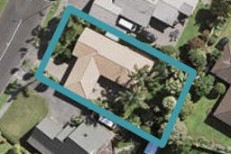63 Tington Avenue, Wattle Downs, Auckland