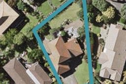 22 Manutara Avenue, Forrest Hill, Auckland