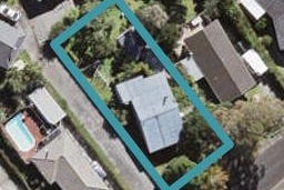 15 Powrie Street, Glenfield, Auckland