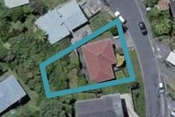 13 Alwyn Place, Newlands, Wellington