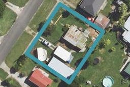 21 Poplar Street, Mangapapa, Gisborne