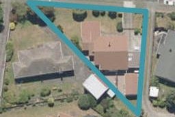 55 Fitzherbert Avenue, Springvale, Whanganui