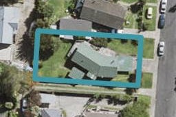 11 Scarlet Drive, Ranui, Auckland