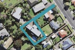 174 Rangatira Road, Beach Haven, Auckland