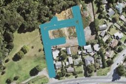 4 Tupu Place, Swanson, Auckland