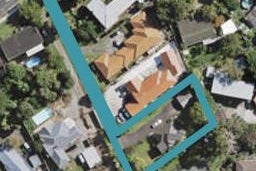 51 Hill Road, Hillpark, Auckland