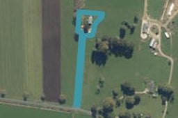 307 Jary Road, Ohaupo, Ohaupo