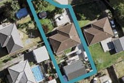 3 Rainbow Place, Wattle Downs, Auckland